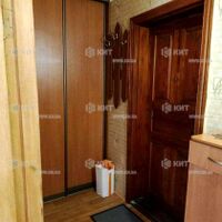 Продажа квартиры Харьков, Одесская, Основа, 33м²