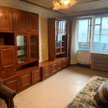Продажа квартир - Харьков,  Бригады Хартия (Маршала Рыбалко) ул.  47в