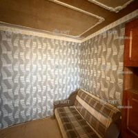 Продаж квартири Харків, ХТЗ, Рогань, 33м²