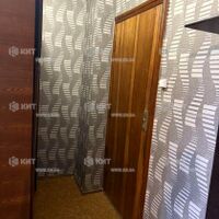 Продаж квартири Харків, ХТЗ, Рогань, 33м²