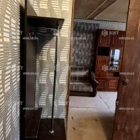 Продаж квартири Харків, ХТЗ, Рогань, 33м²