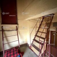 Продаж квартири Харків, ХТЗ, Рогань, 33м²