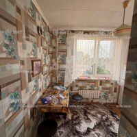Aренда квартиры Харьков, Алексеевка, 33м²