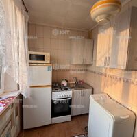 Aренда квартиры Харьков, Алексеевка, 33м²