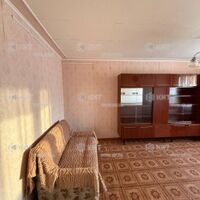 Aренда квартиры Харьков, Алексеевка, 33м²