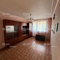 Aренда квартиры Харьков, Алексеевка, 33м²