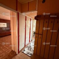 Aренда квартиры Харьков, Алексеевка, 33м²