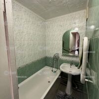Aренда квартиры Харьков, Алексеевка, 33м²