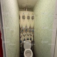 Aренда квартиры Харьков, Алексеевка, 33м²
