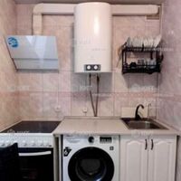 Продажа квартиры Харьков, Салтовка, 626 мрн., 66.9м²