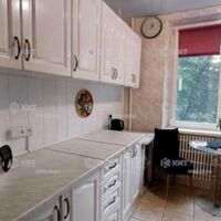Продажа квартиры Харьков, Салтовка, 626 мрн., 66.9м²