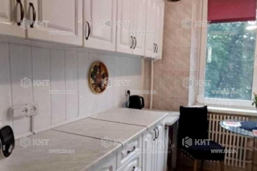 Продажа квартиры Харьков, Салтовка, 626 мрн., 66.9м²