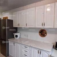 Продажа квартиры Харьков, Салтовка, 626 мрн., 66.9м²