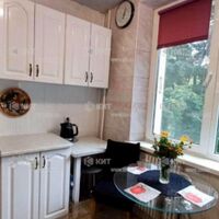 Продажа квартиры Харьков, Салтовка, 626 мрн., 66.9м²