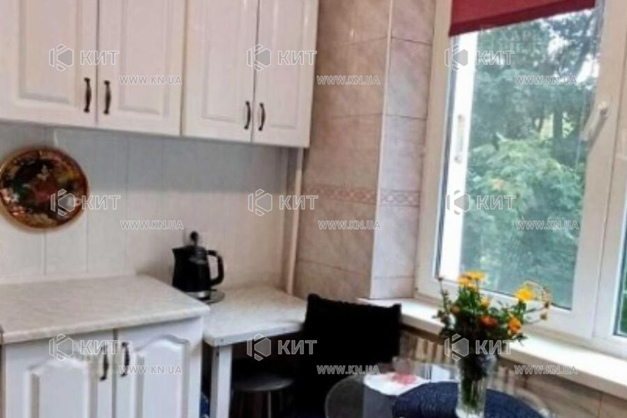 Продажа квартиры Харьков, Салтовка, 626 мрн., 66.9м²