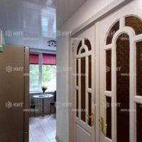 Продажа квартиры Харьков, Салтовка, 626 мрн., 66.9м²