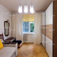 Продажа квартиры Харьков, Салтовка, 626 мрн., 66.9м²