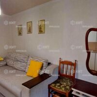 Продажа квартиры Харьков, Салтовка, 626 мрн., 66.9м²