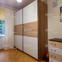 Продажа квартиры Харьков, Салтовка, 626 мрн., 66.9м²