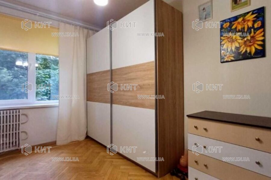 Продажа квартиры Харьков, Салтовка, 626 мрн., 66.9м²