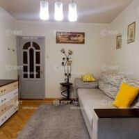 Продажа квартиры Харьков, Салтовка, 626 мрн., 66.9м²