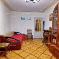 Продажа квартиры Харьков, Салтовка, 626 мрн., 66.9м²