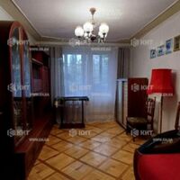 Продажа квартиры Харьков, Салтовка, 626 мрн., 66.9м²