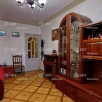 Продажа квартиры Харьков, Салтовка, 626 мрн., 66.9м²
