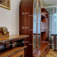 Продажа квартиры Харьков, Салтовка, 626 мрн., 66.9м²