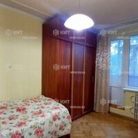 Продажа квартиры Харьков, Салтовка, 626 мрн., 66.9м²