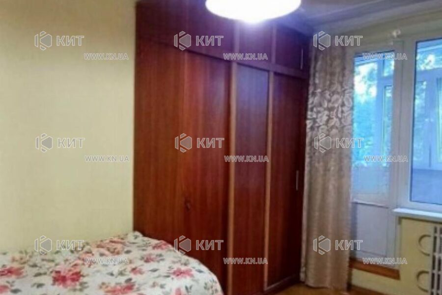 Продажа квартиры Харьков, Салтовка, 626 мрн., 66.9м²
