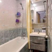 Продажа квартиры Харьков, Салтовка, 626 мрн., 66.9м²