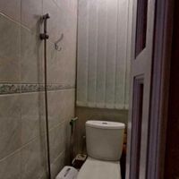 Продажа квартиры Харьков, Салтовка, 626 мрн., 66.9м²