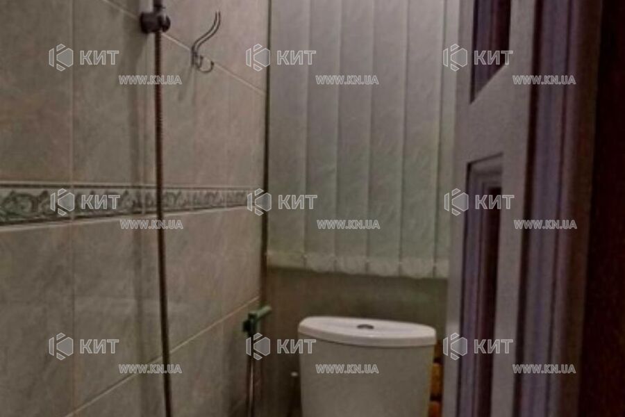 Продажа квартиры Харьков, Салтовка, 626 мрн., 66.9м²
