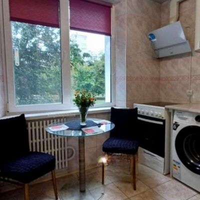 Продажа 	 Харків,  Єдності (Краснодарська) вул.   179б