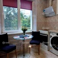 Продажа квартиры Харьков, Салтовка, 626 мрн., 66.9м²