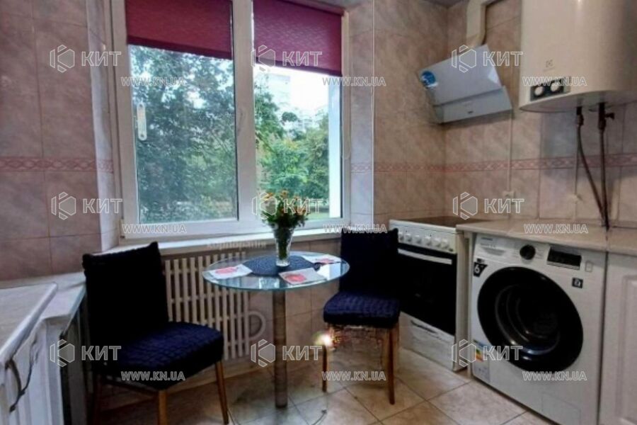 Продажа квартиры Харьков, Салтовка, 626 мрн., 66.9м²
