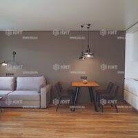 Aренда квартиры Харьков, Сокольники, 48м²