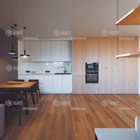 Aренда квартиры Харьков, Сокольники, 48м²