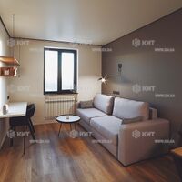 Aренда квартиры Харьков, Сокольники, 48м²