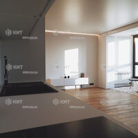 Aренда квартиры Харьков, Сокольники, 48м²