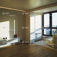 Aренда квартиры Харьков, Сокольники, 48м²
