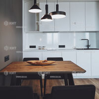 Aренда квартиры Харьков, Сокольники, 48м²