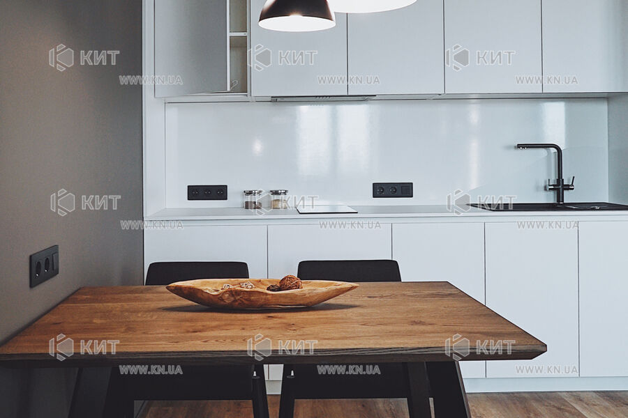 Aренда квартиры Харьков, Сокольники, 48м²