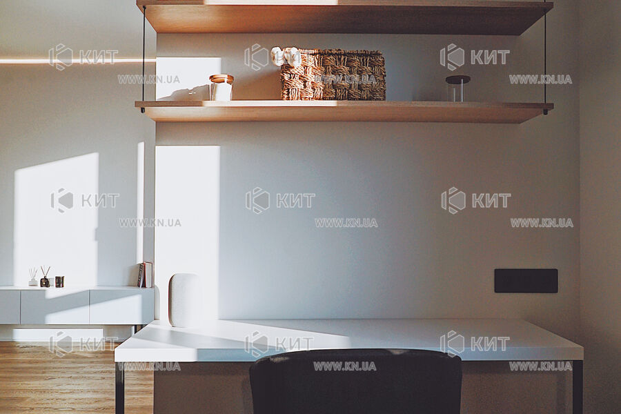 Aренда квартиры Харьков, Сокольники, 48м²