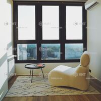 Aренда квартиры Харьков, Сокольники, 48м²