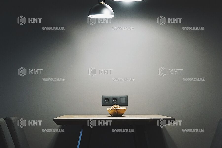 Aренда квартиры Харьков, Сокольники, 48м²