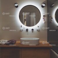 Aренда квартиры Харьков, Сокольники, 48м²