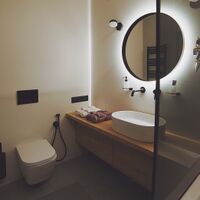 Aренда квартиры Харьков, Сокольники, 48м²