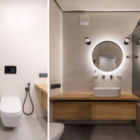 Aренда квартиры Харьков, Сокольники, 48м²